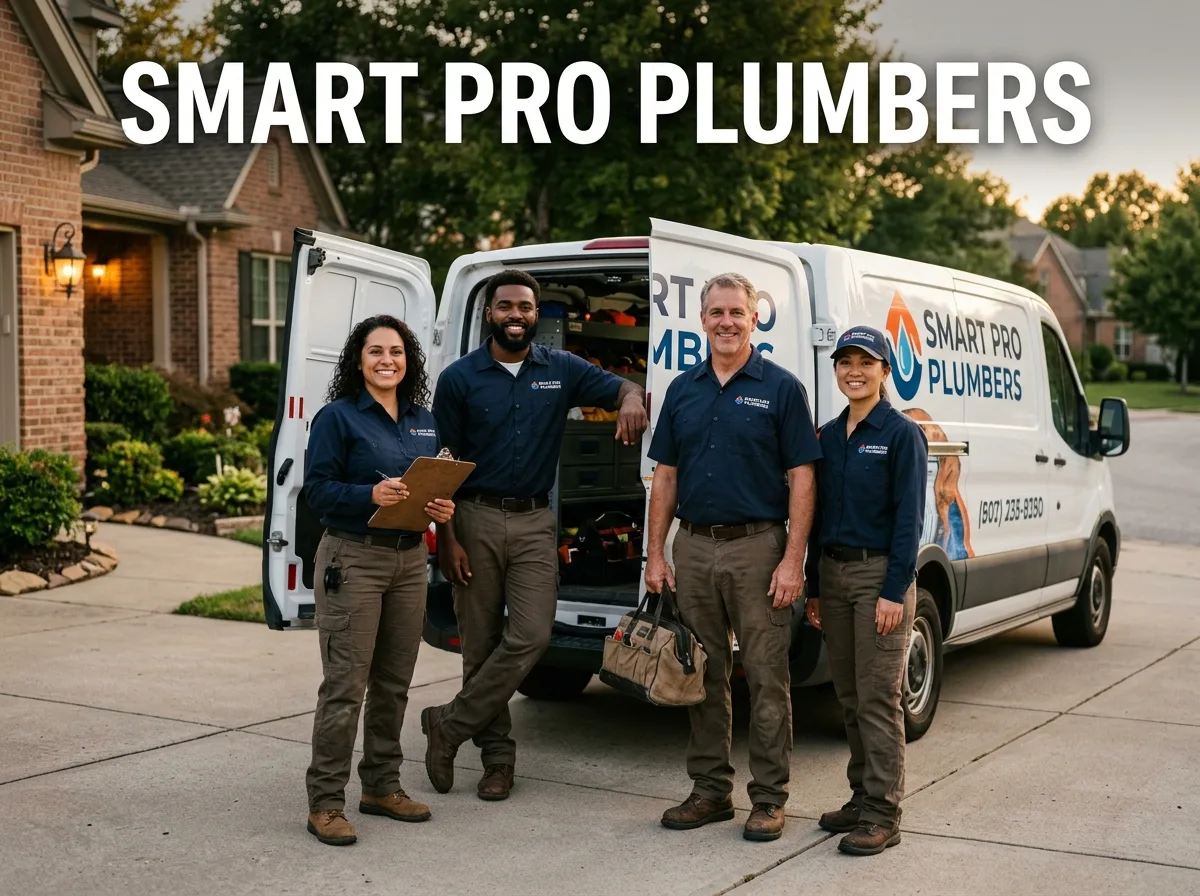 Water Heater Repair company in Newfoundland, PA