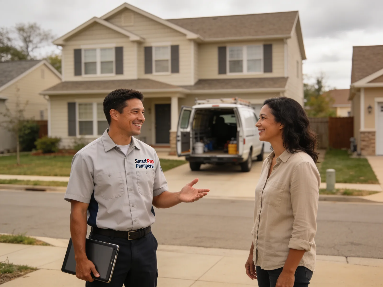 Water Heater Repair Newfoundland, PA FAQs